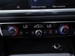 audi-q3-2021-hibrido-a-gasolina-1395cc