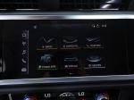 audi-q3-2021-hibrido-a-gasolina-1395cc