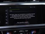audi-q3-2021-hibrido-a-gasolina-1395cc
