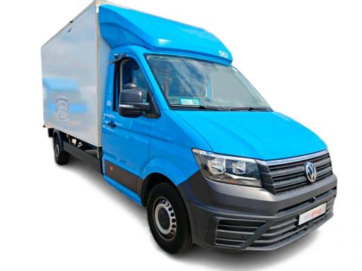 volkswagen-crafter-2021-diesel-1968cc