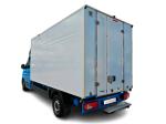 volkswagen-crafter-2021-diesel-1968cc