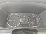 volkswagen-crafter-2021-diesel-1968cc
