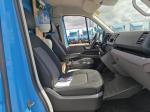 volkswagen-crafter-2021-diesel-1968cc