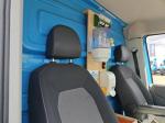 volkswagen-crafter-2021-diesel-1968cc