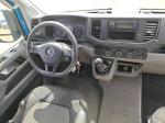 volkswagen-crafter-2021-diesel-1968cc