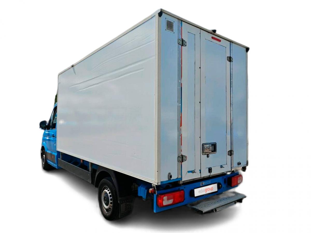 volkswagen-crafter-2021-diesel-1968cc