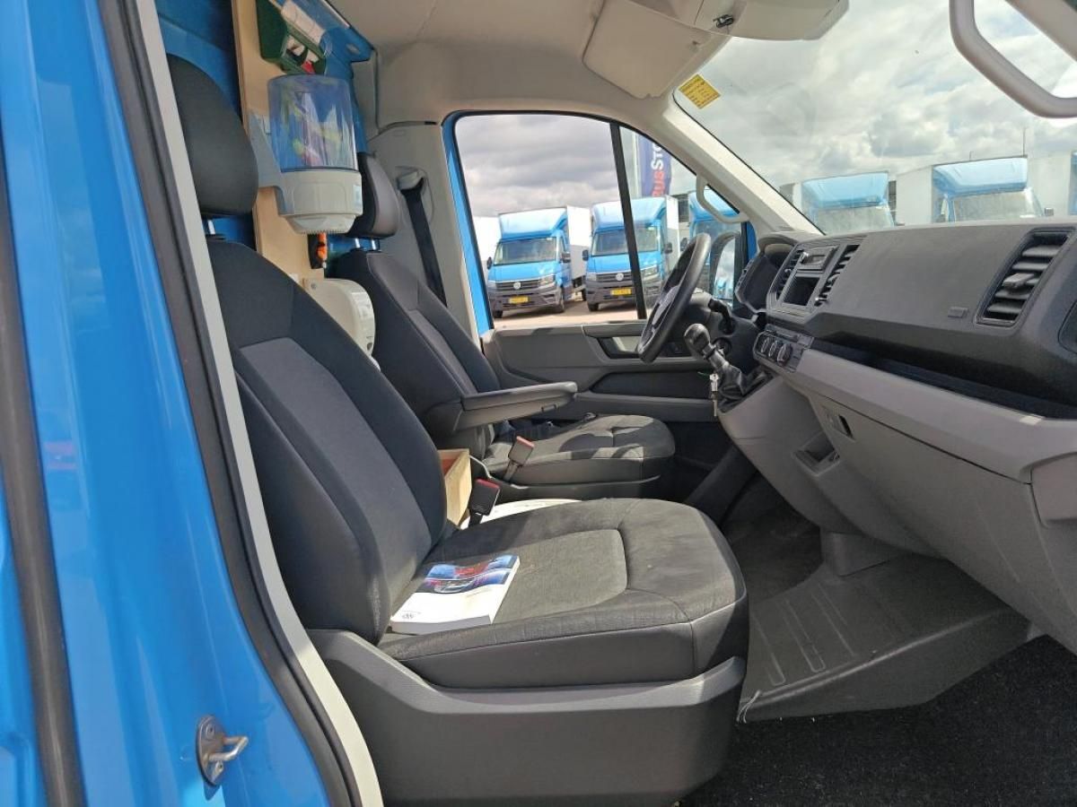 volkswagen-crafter-2021-diesel-1968cc