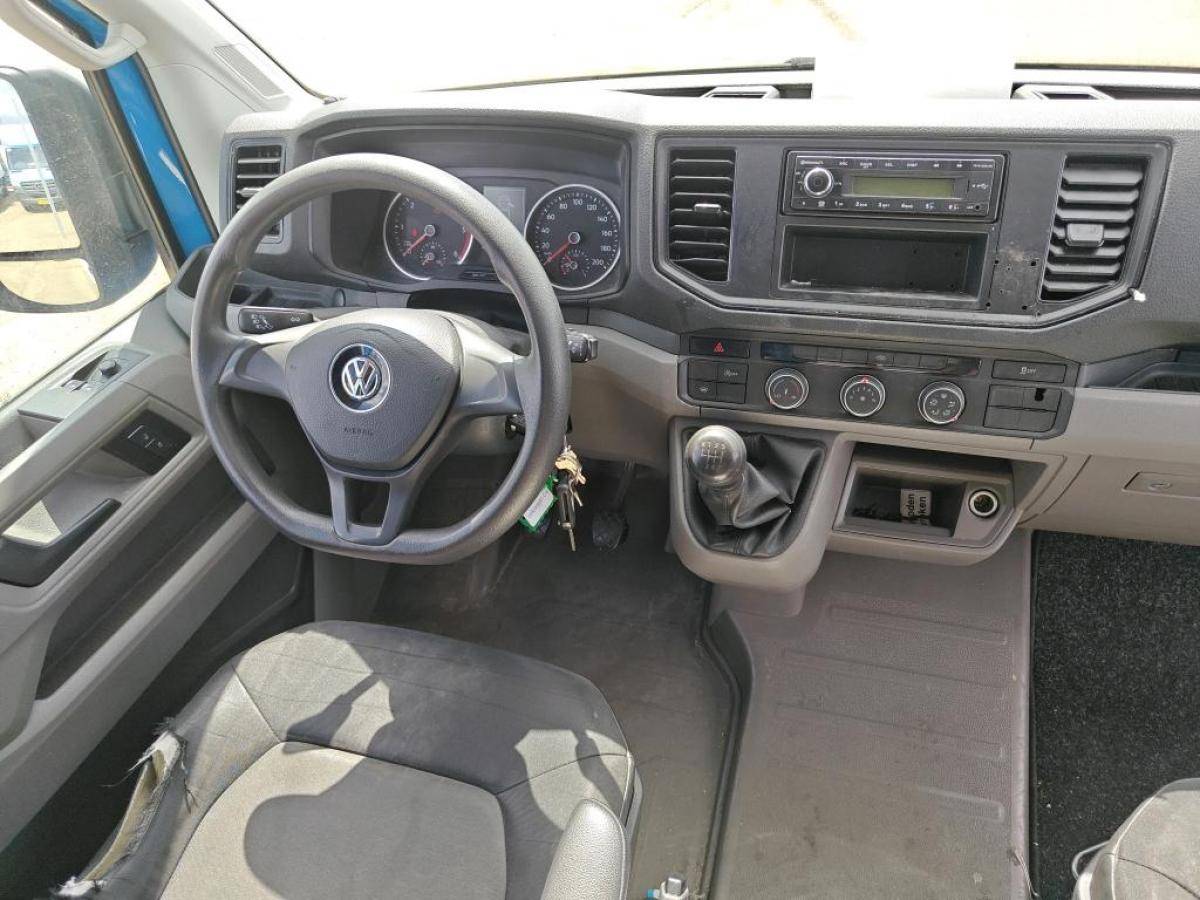 volkswagen-crafter-2021-diesel-1968cc