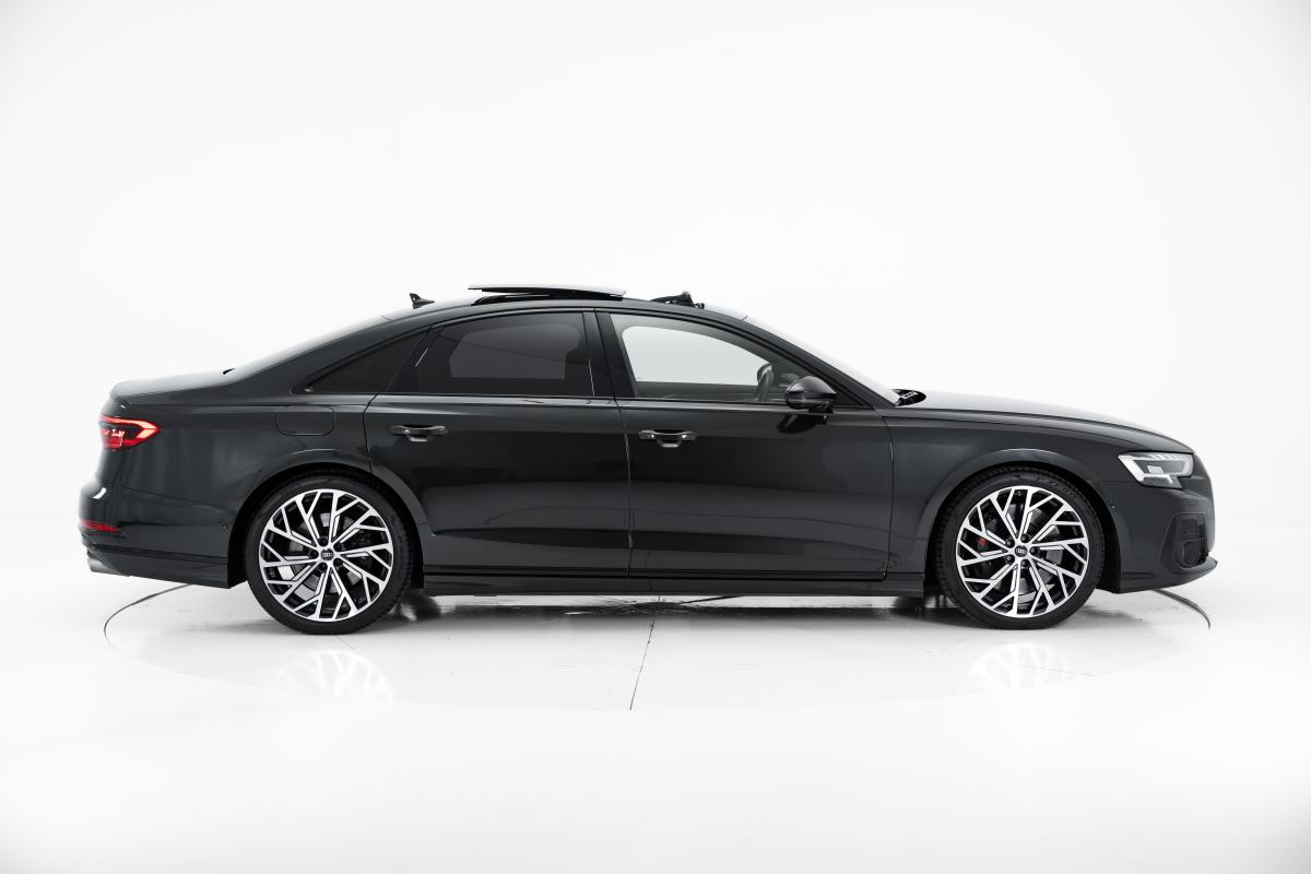 audi-80-2021-gasolina-3996cc