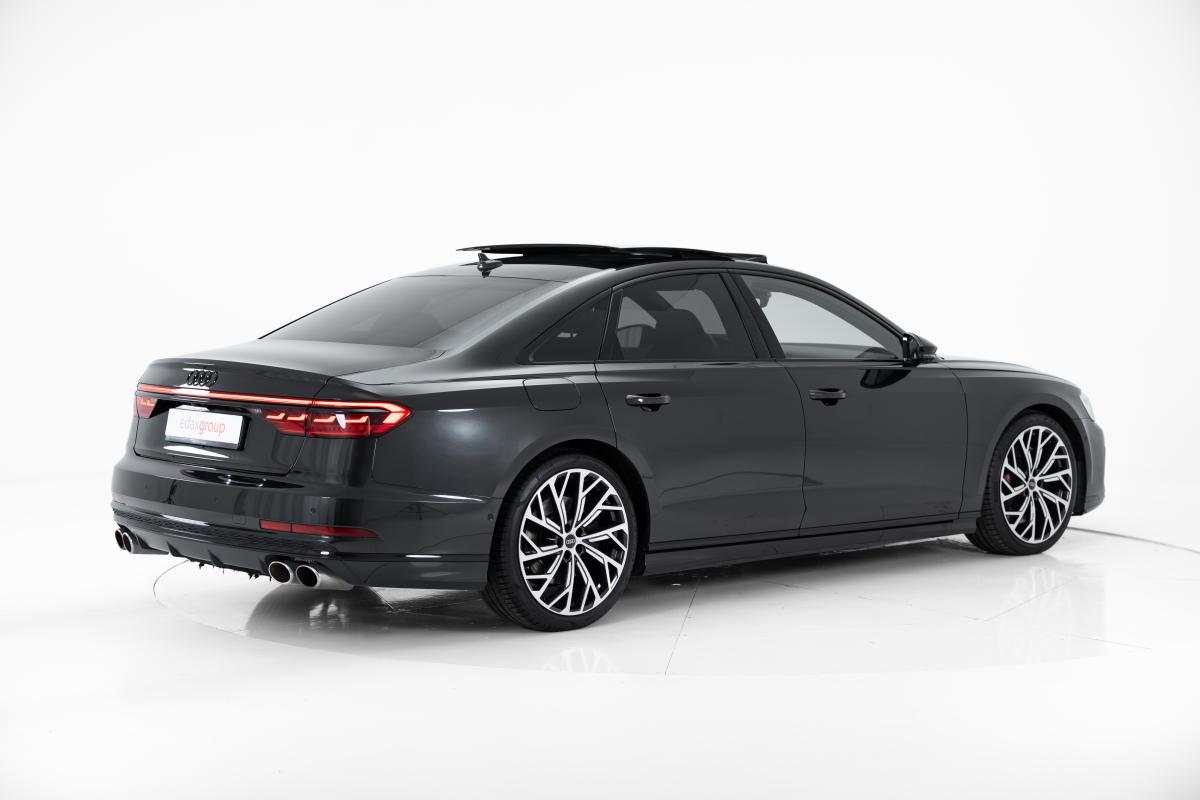 audi-80-2021-gasolina-3996cc