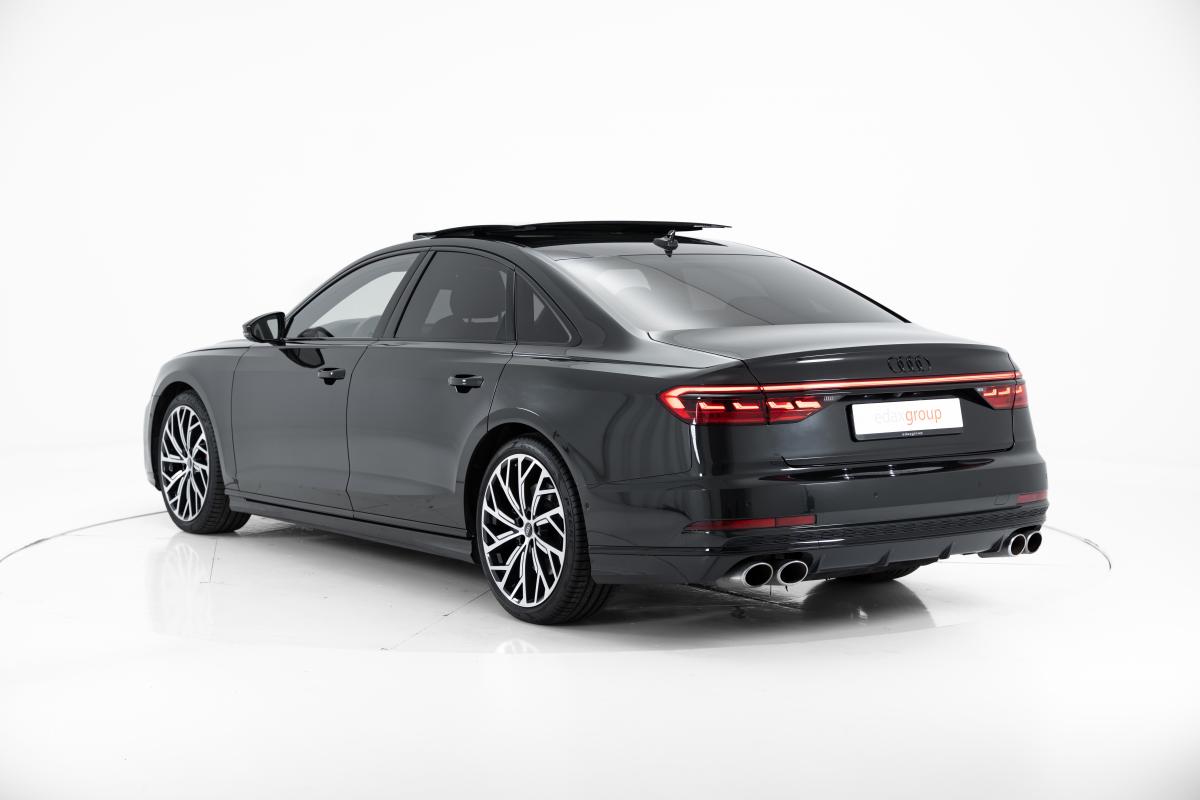 audi-80-2021-gasolina-3996cc