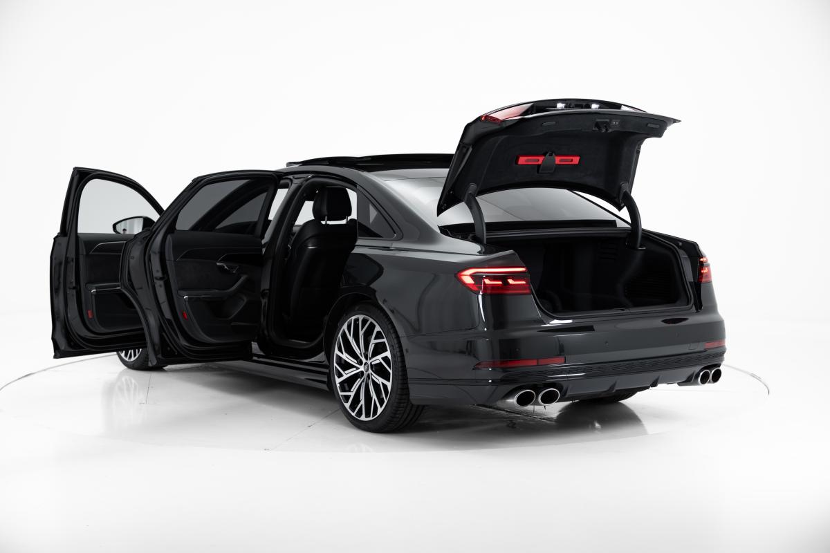 audi-80-2021-gasolina-3996cc