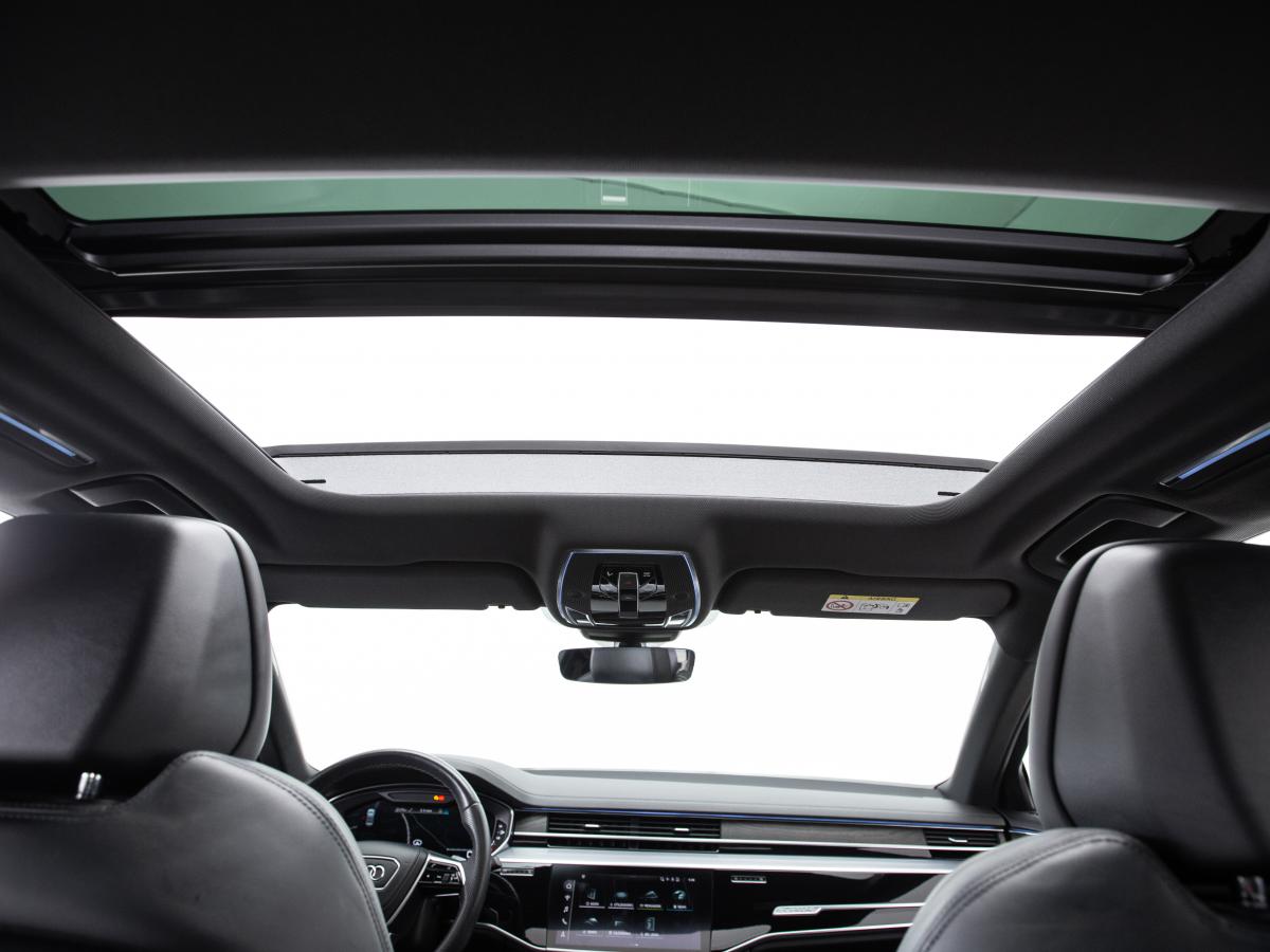 audi-80-2021-gasolina-3996cc