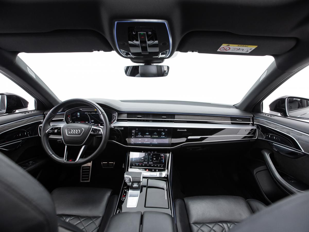 audi-80-2021-gasolina-3996cc