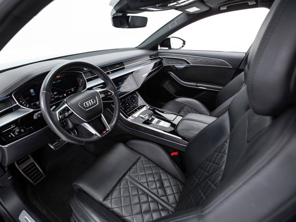 audi-80-2021-gasolina-3996cc