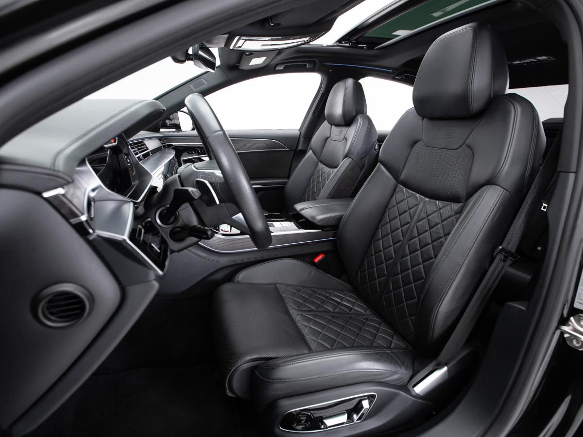 audi-80-2021-gasolina-3996cc
