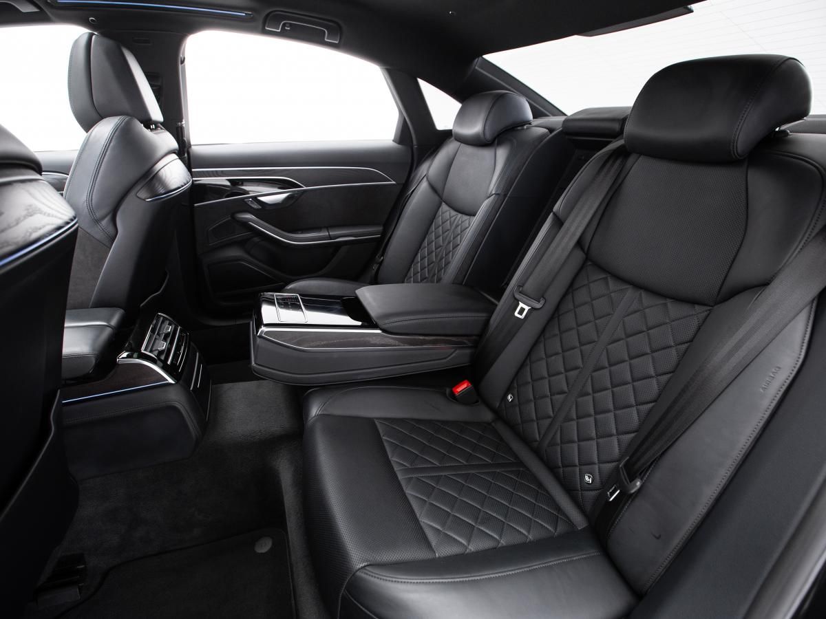 audi-80-2021-gasolina-3996cc