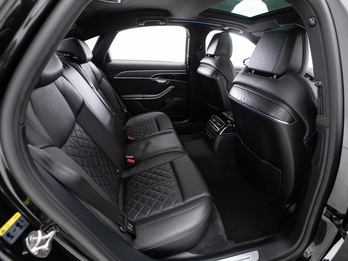 audi-80-2021-gasolina-3996cc