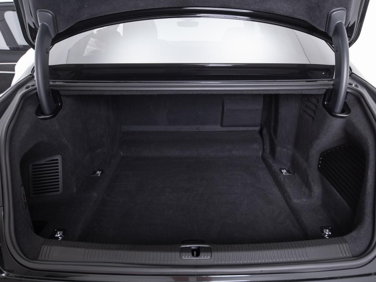 audi-80-2021-gasolina-3996cc