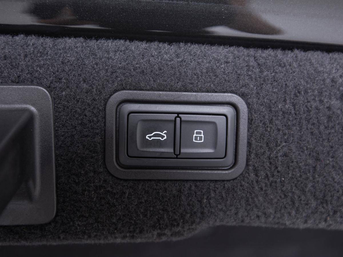 audi-80-2021-gasolina-3996cc