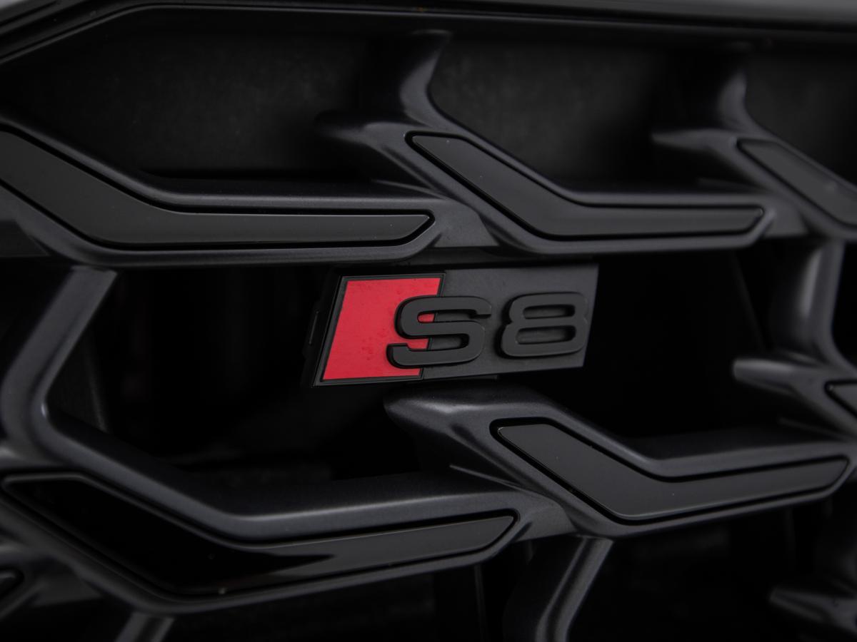 audi-80-2021-gasolina-3996cc