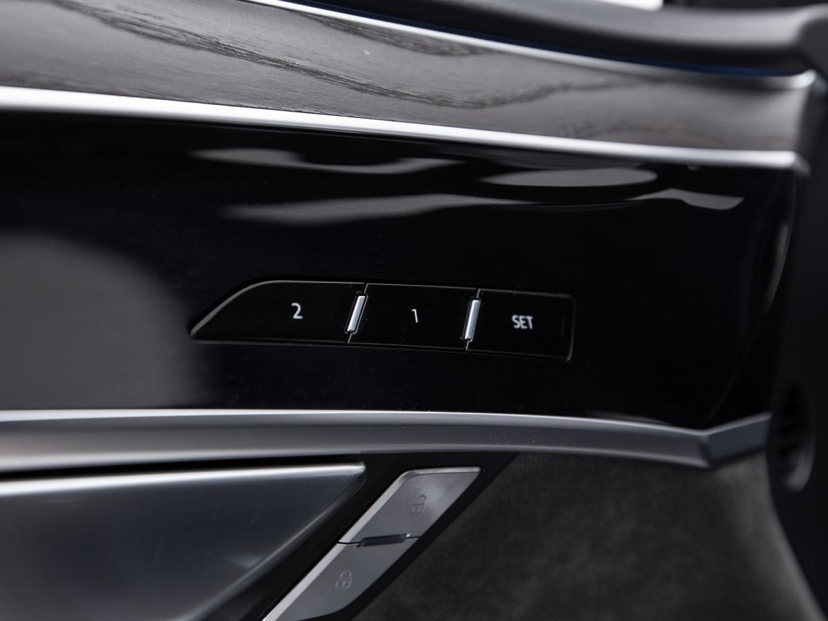audi-80-2021-gasolina-3996cc