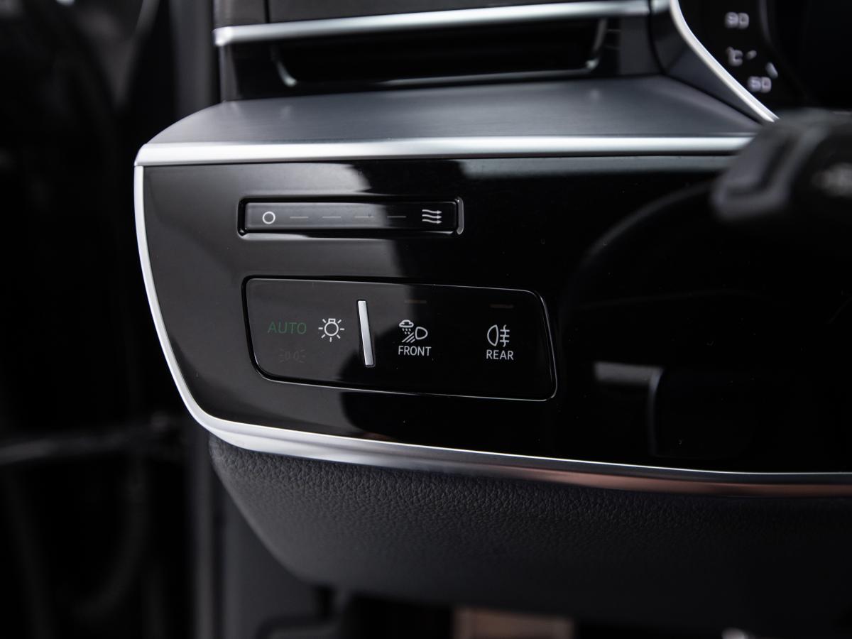 audi-80-2021-gasolina-3996cc