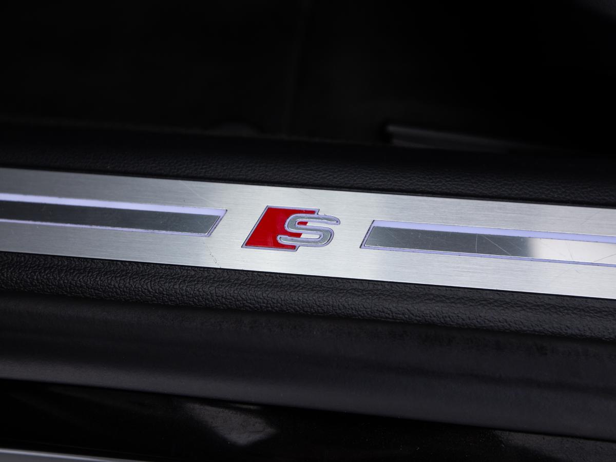 audi-80-2021-gasolina-3996cc