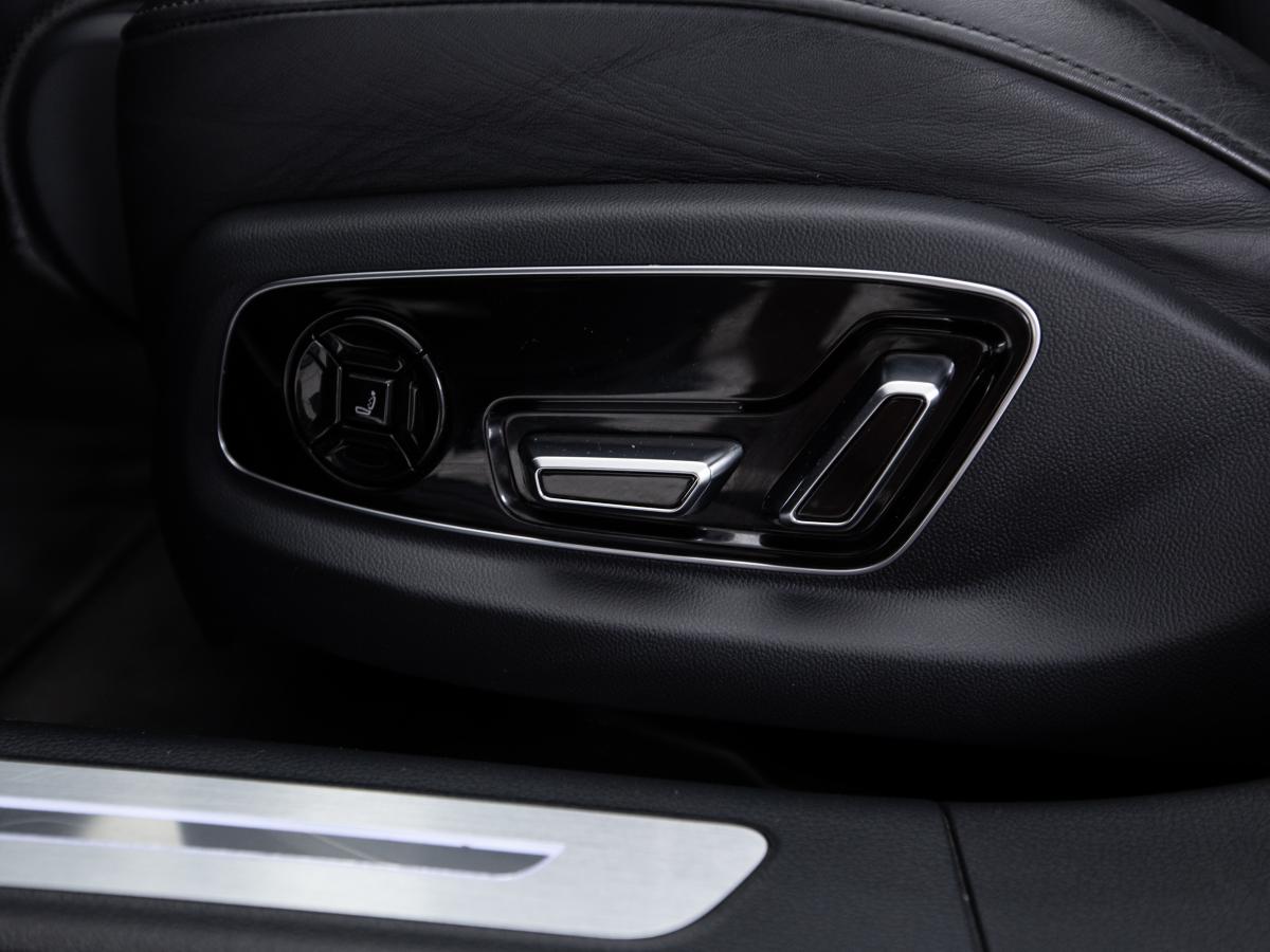 audi-80-2021-gasolina-3996cc