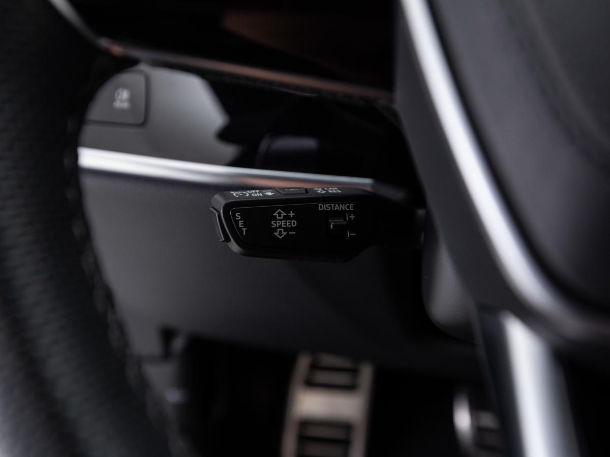 audi-80-2021-gasolina-3996cc