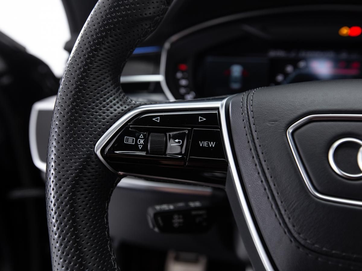 audi-80-2021-gasolina-3996cc