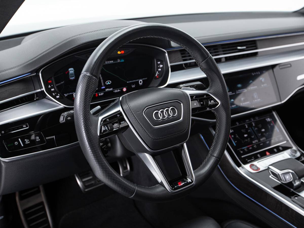 audi-80-2021-gasolina-3996cc