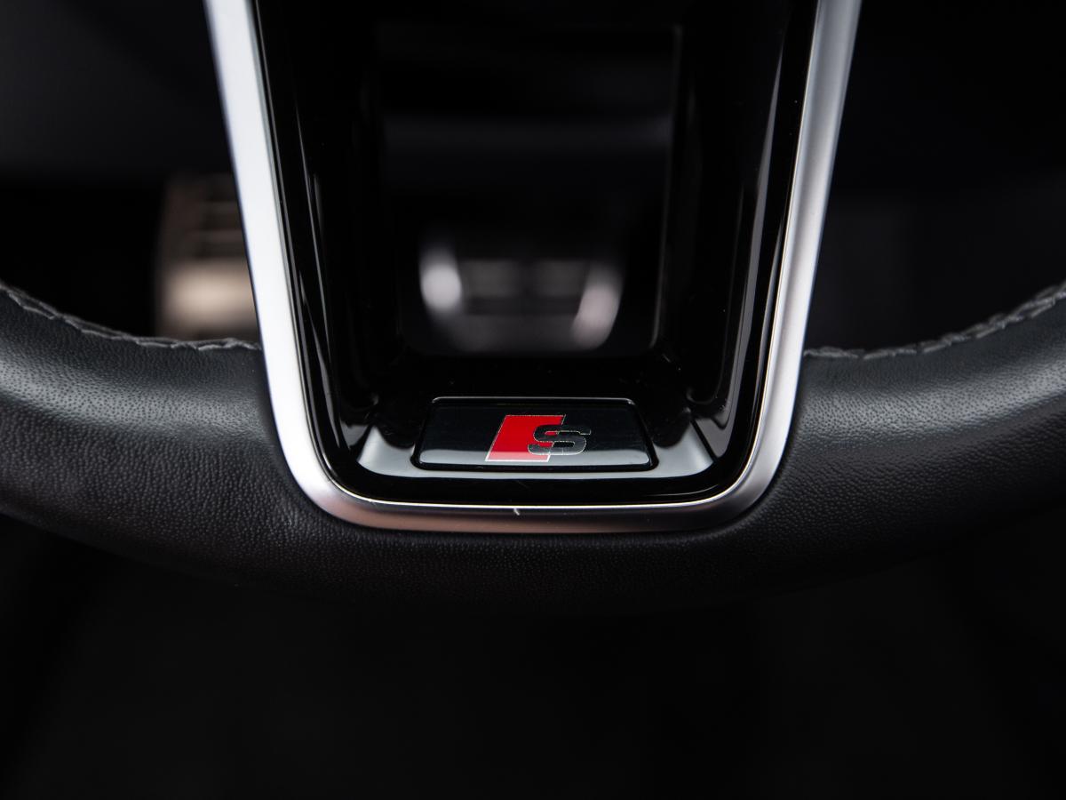 audi-80-2021-gasolina-3996cc