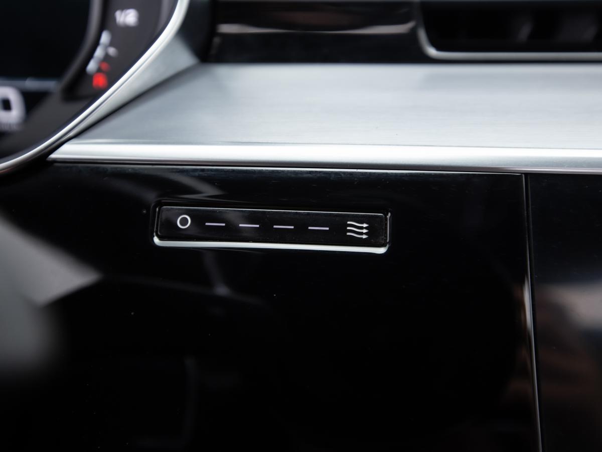 audi-80-2021-gasolina-3996cc