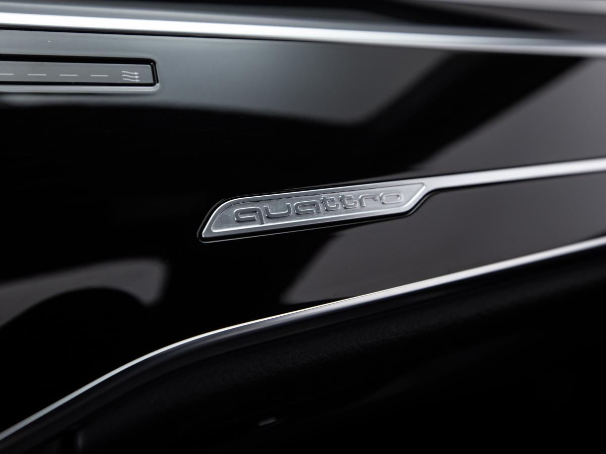 audi-80-2021-gasolina-3996cc