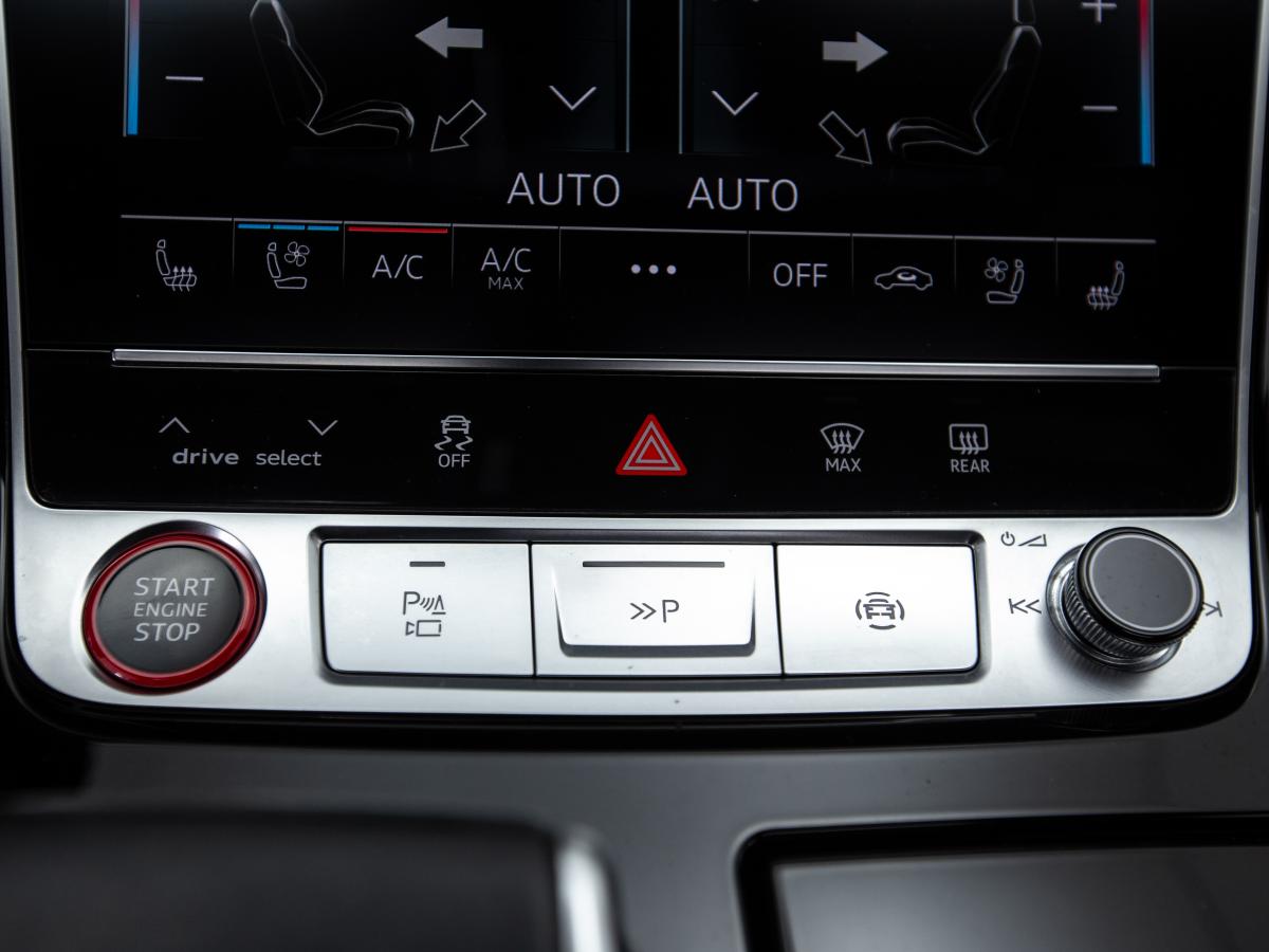audi-80-2021-gasolina-3996cc