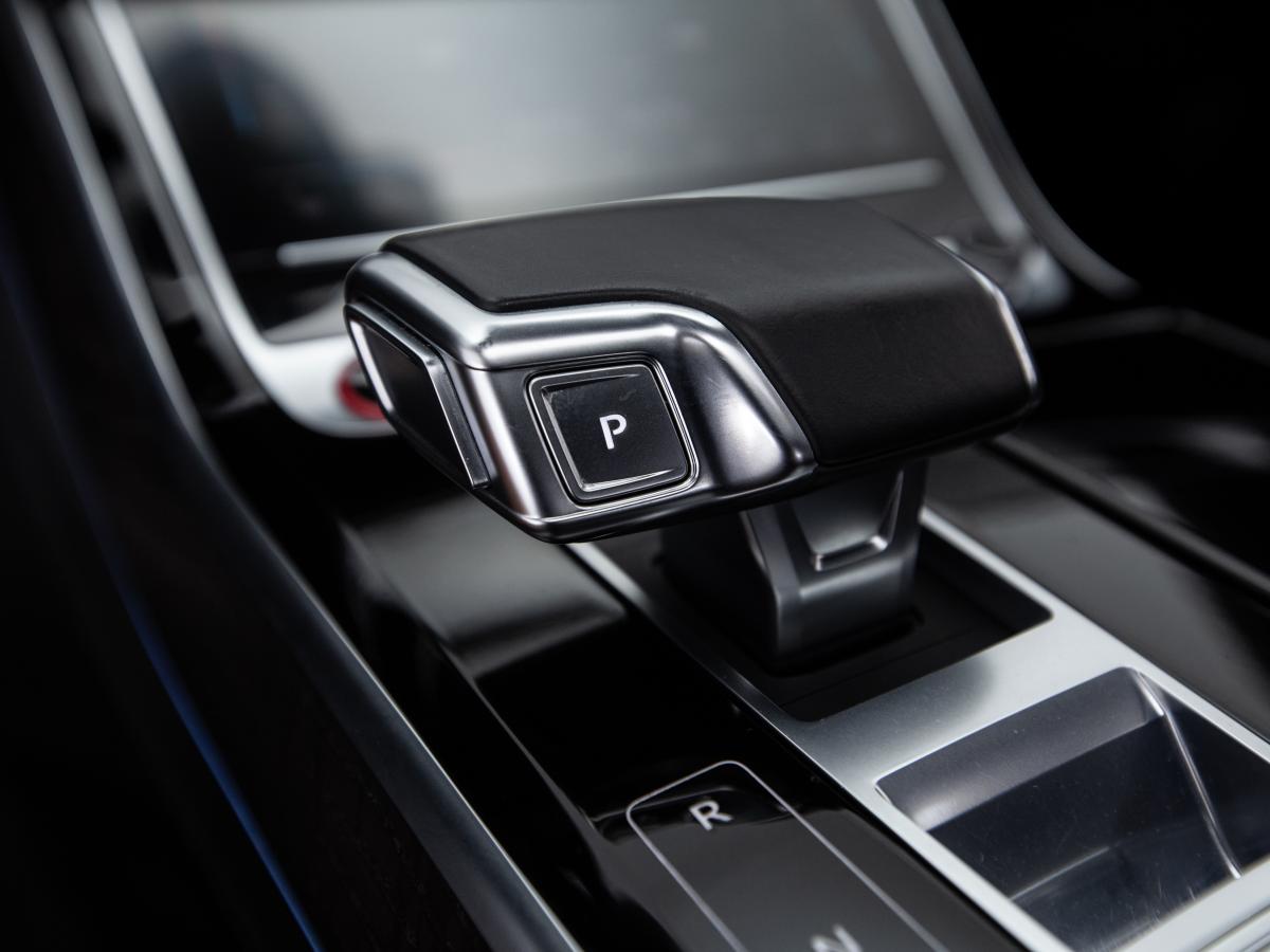 audi-80-2021-gasolina-3996cc