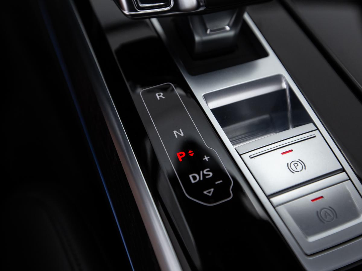 audi-80-2021-gasolina-3996cc