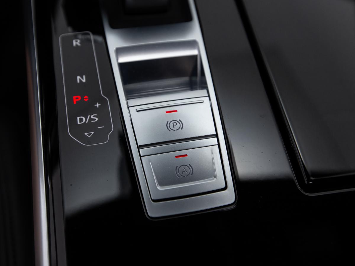 audi-80-2021-gasolina-3996cc