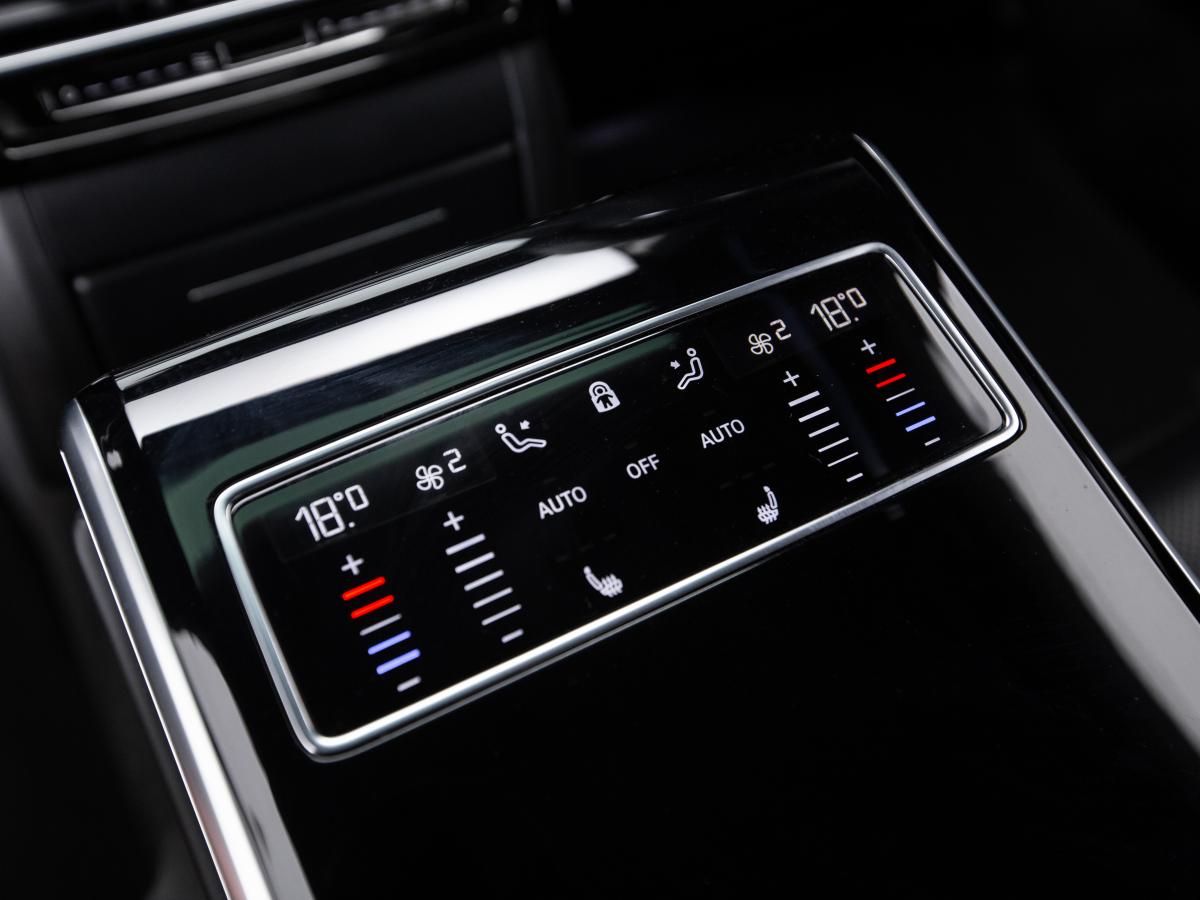 audi-80-2021-gasolina-3996cc