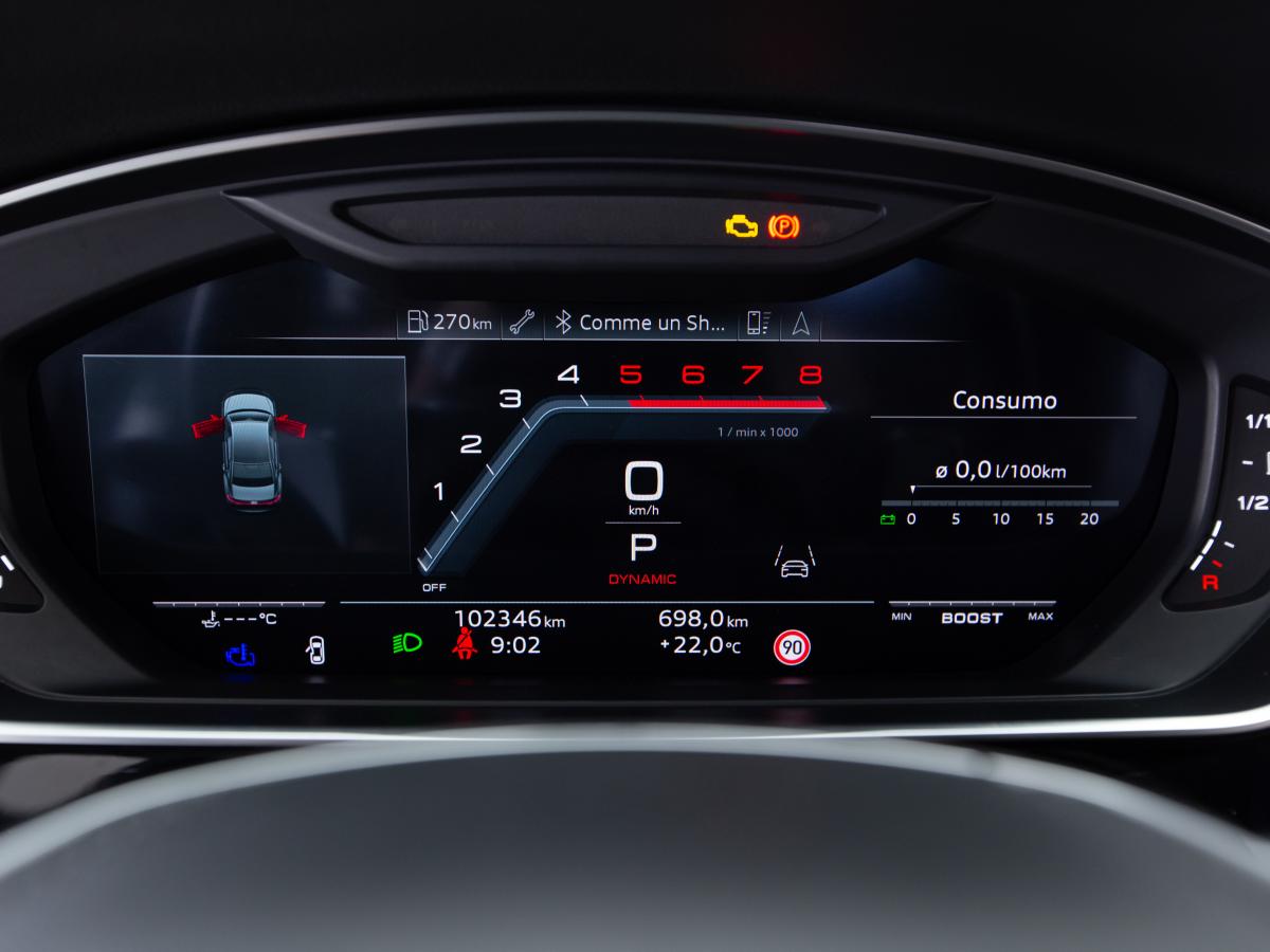 audi-80-2021-gasolina-3996cc