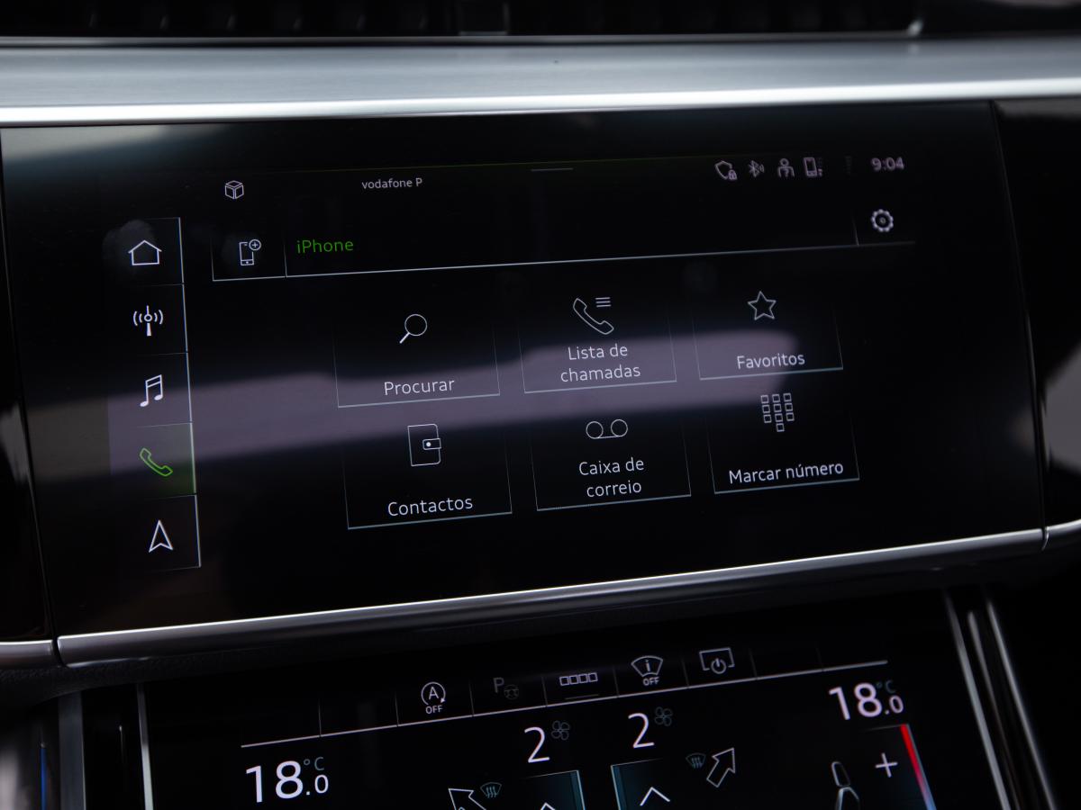 audi-80-2021-gasolina-3996cc