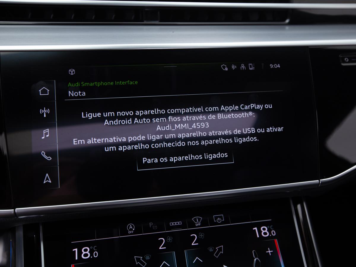 audi-80-2021-gasolina-3996cc