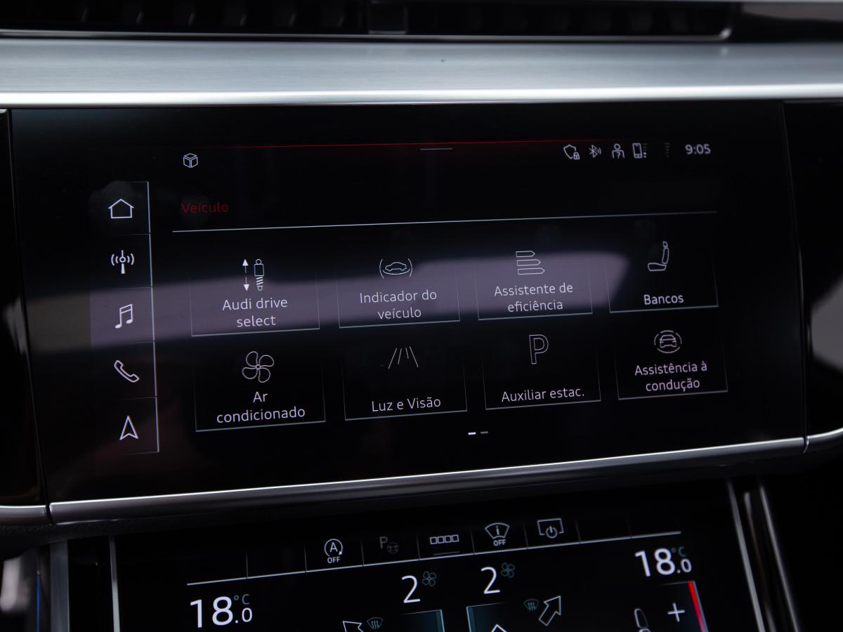 audi-80-2021-gasolina-3996cc