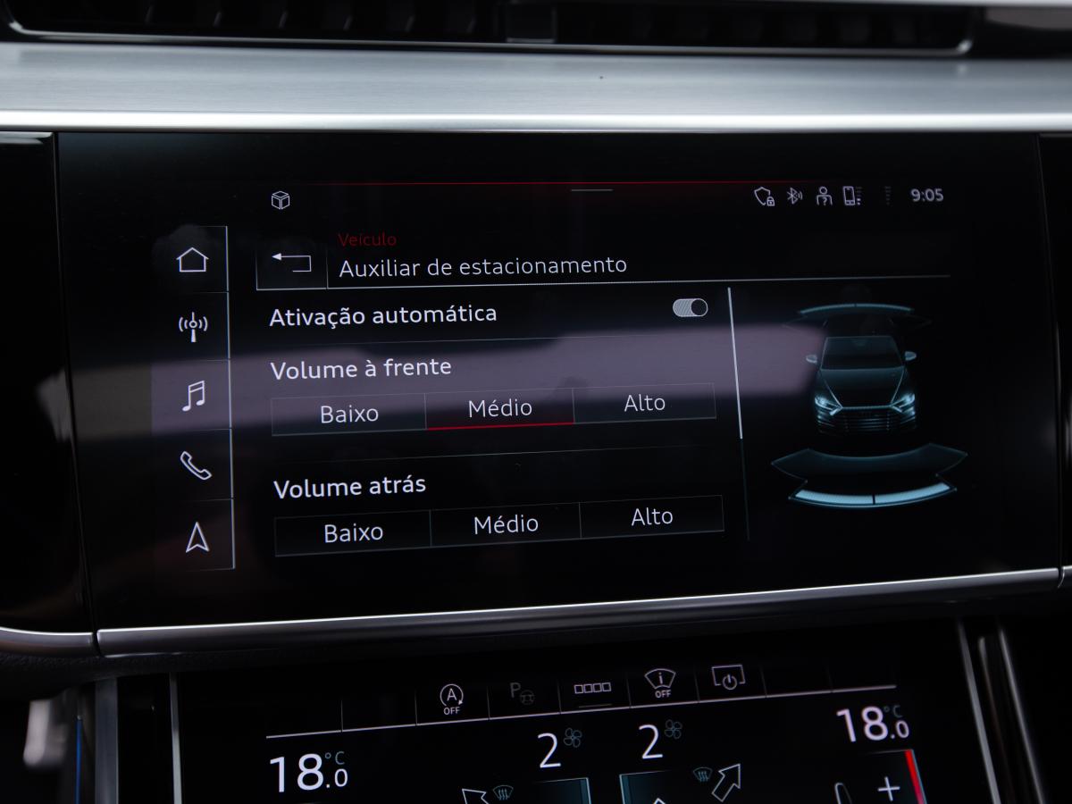 audi-80-2021-gasolina-3996cc