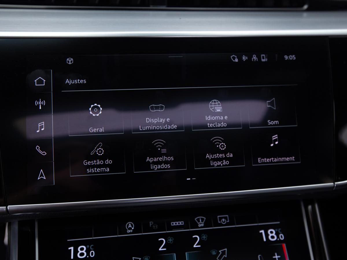 audi-80-2021-gasolina-3996cc