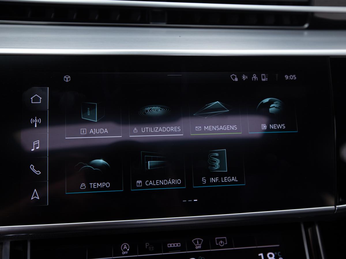 audi-80-2021-gasolina-3996cc