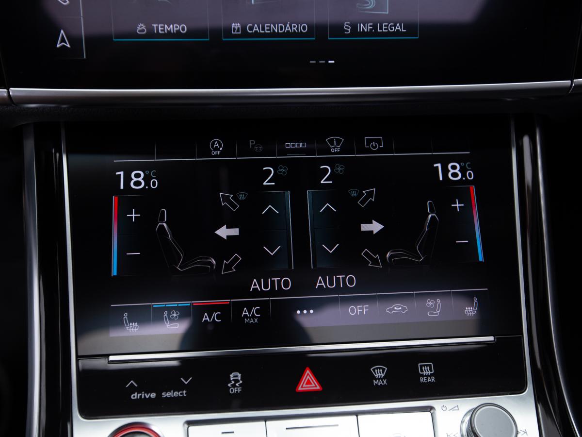 audi-80-2021-gasolina-3996cc