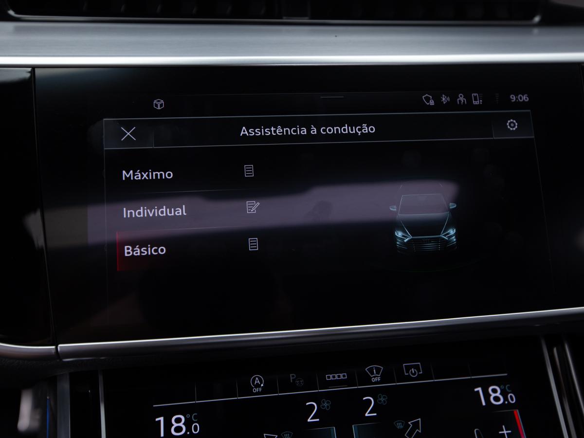 audi-80-2021-gasolina-3996cc