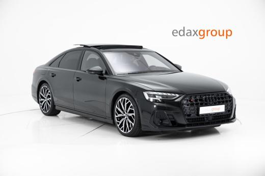 audi-80-2021-gasolina-3996cc